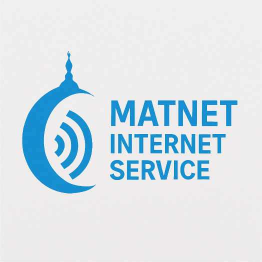 Matnet MATNET INTERNET SERVICES - Member Panel